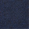 Композитная черепица Metrotile (Метротайл) MetroRoman (Темно-синий) /лист/