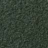 Композитная черепица Metrotile (Метротайл) Romana (Темно-зеленый) /лист/