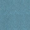Конек/карниз Icopal (Икопал) Combi 0,25х10/0,20х16 (Голубой) /упак/