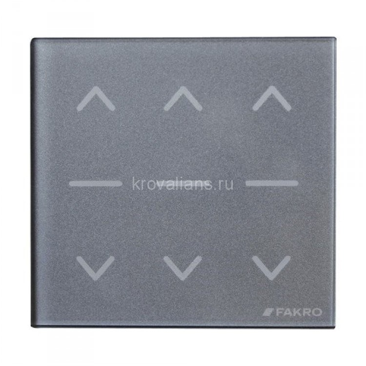 Клавиатура ZWG3,