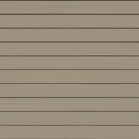 Фиброцементный сайдинг Cedral (Кедрал) Click Wood 3600x186x12 mm C03 /1 шт/