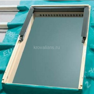 Наружный гидроизоляционный оклад XDP-RU 78х 160