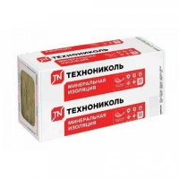 ТН Плавающий пол ПРОФ 31 (15) 1250х600х30 (11,25м2,0,3375м3) 12шт/пал