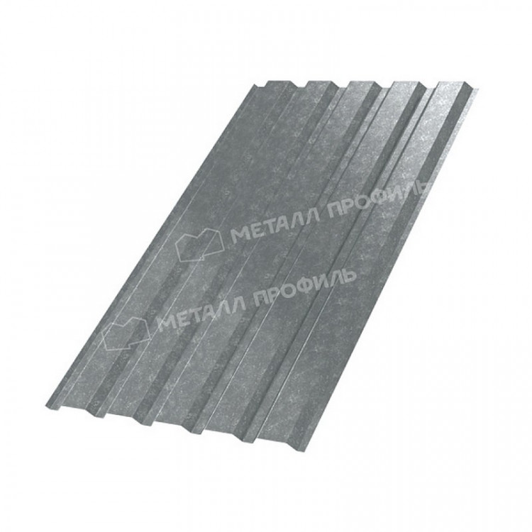 Профилированный лист МП-35х1035-A (ОЦ-01-БЦ-0,65) Профилированный лист МП-35х1035-A (ОЦ-01-БЦ-0,65)