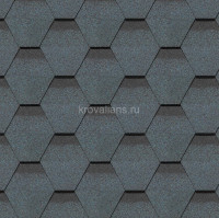 Коньки/карнизы Docke PIE PREMIUM Черника (11/22 п.м.)