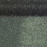 Конек/Карниз Шинглас (Shinglas) 12х0,3/20х0,25 (Валенсия) /1 уп/