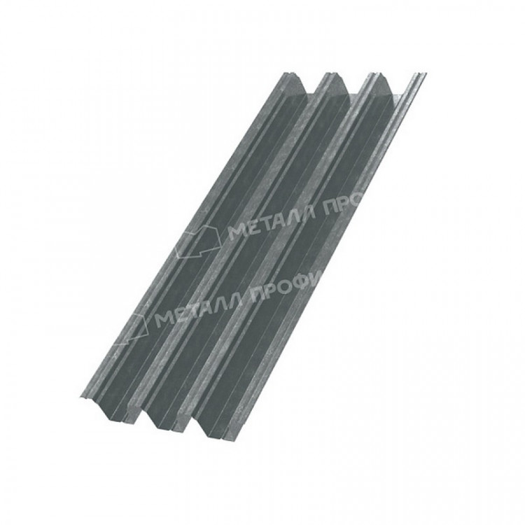 Профилированный лист Н-114х750-B (ОЦ-01-БЦ-1)