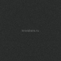 Конек/карниз Icopal (Икопал) Combi 0,25х10/0,20х16 (Черный) /упак/
