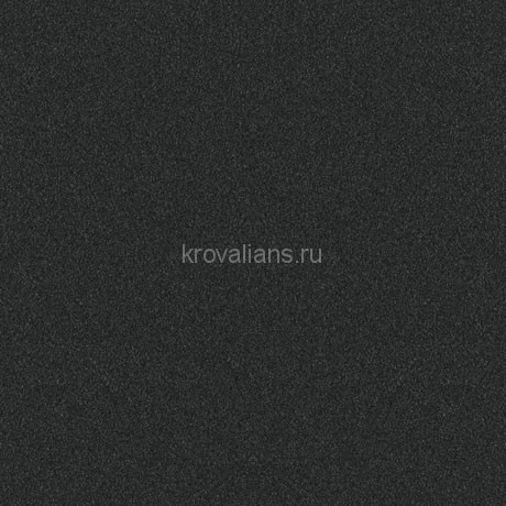 Конек/карниз Icopal (Икопал) Combi 0,25х10/0,20х16 (Черный) /упак/