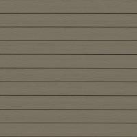 Фиброцементный сайдинг Cedral (Кедрал) Click Wood 3600x186x12 mm C58 Осенний лес /1 шт/