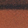 Конек/Карниз Шинглас (Shinglas) 12х0,3/20х0,25 (Гранада) /1 уп/