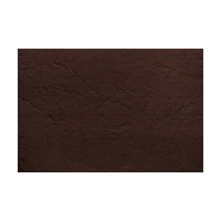 Фиброцементный сайдинг Бетэко Сланец 100х3000х8мм RAL 8017