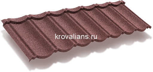 LUXARD Классик панель, 415х1350, цвет МОККО