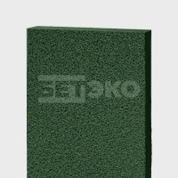 Фибропанель БЕТЭКО-Стоун (RAL 6009) /1 шт/