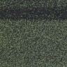 Шинглас Конек/Карниз 12х0,3/20х0,25 ЗЕЛЕНЫЙ & 4К4Е21-0456RUS