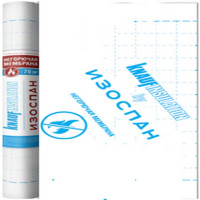 KnaufInsulation Изоспан НГ 70м2