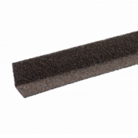 ТехноНИКОЛЬ Уголок металлический внутренний HAUBERK, Кварцит, 50*50*1250