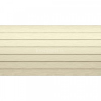 Скандинавская доска узкая Aquasystem (Аквасистем) GreenCoat Pural BT Matt (RAL1015 фактурный) /1 шт/