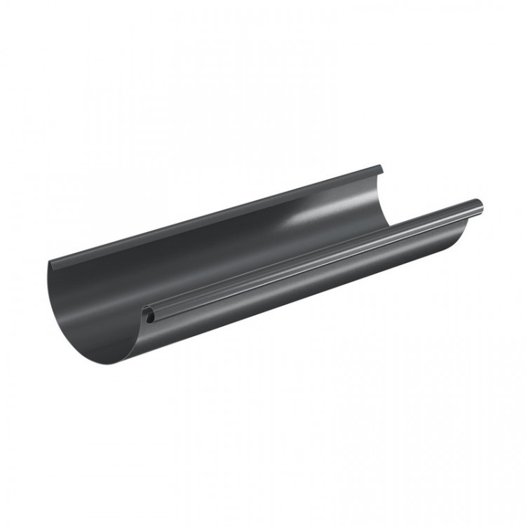 AS PUrus 125/90 Желоб L=3.0 м, 5 шт/уп., RAL 7024