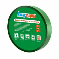 KNAUFЗащита Уплотнительная Лента 1/300 0,6м2