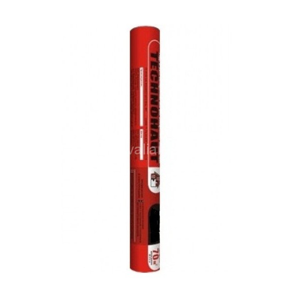 Паро-гидроизоляция TECHNOHAUT Н-110 110 гр/м2, 70 м2