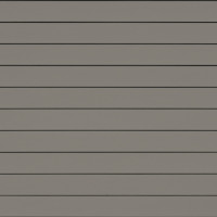 Фиброцементный сайдинг Cedral (Кедрал) Click Smooth 3600x186x12 mm C52 Жемчужный минерал /1 шт/