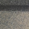 Конек/Карниз Шинглас (Shinglas) 12х0,3/20х0,25 (Индиго) /1 уп/