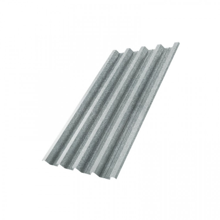 Профнастил H60R 0,7 Zn Профнастил H60R 0,7 Zn