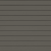 Фиброцементный сайдинг Cedral (Кедрал) Click Smooth 3600x186x12 mm C53 Сиена минерал /1 шт/