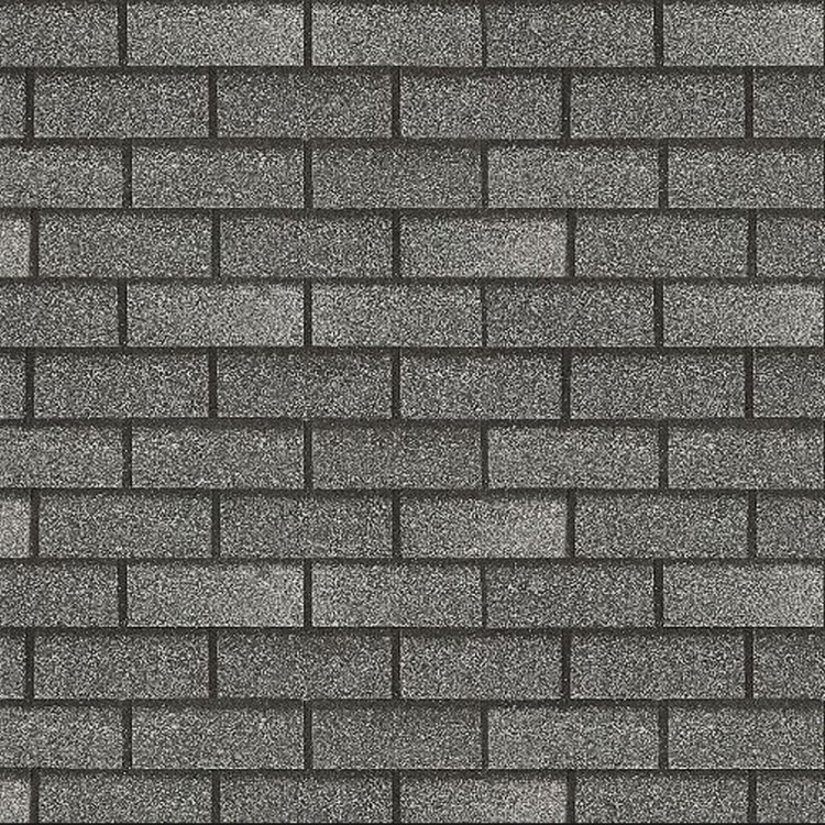 Плитка фасадная Docke (Дёке) PREMIUM BRICK (Халва) /1 кв.м./