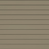 Фиброцементный сайдинг Cedral (Кедрал) Click Smooth 3600x186x12 mm C57 Весенний лес /1 шт/