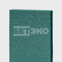Фибропанель БЕТЭКО-Стоун (RAL 5021) /1 шт/