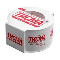 KNAUF Тисма клеящая лента 1/1500 1,2м2