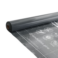 Ondutiss PRO B пароизоляция 75м2