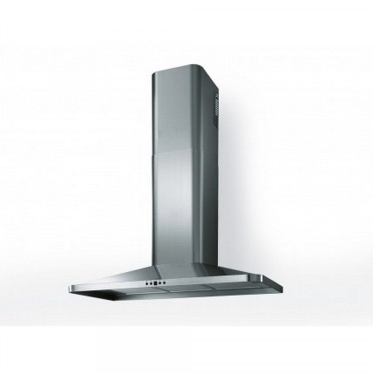 Vilpe Кухонная вытяжка SAVO CH-52 90 cm inox