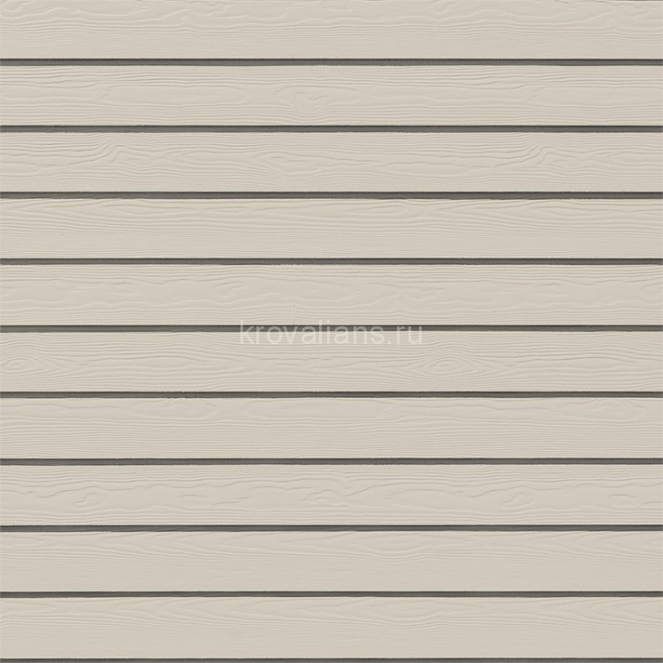 Фиброцементный сайдинг Cedral (Кедрал) Click Wood 3600x186x12 mm C07 /1 шт/