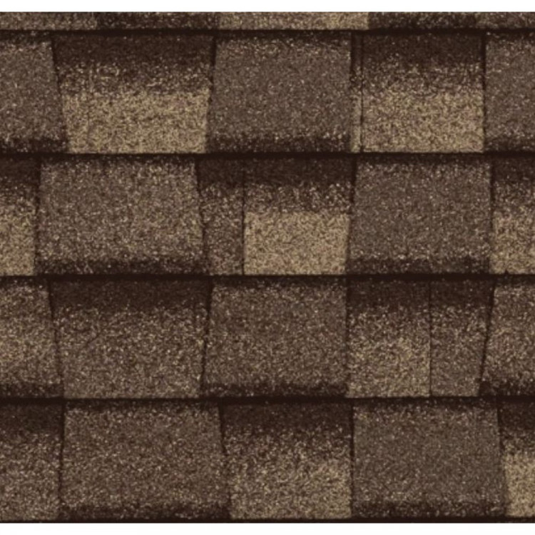 Шинглас Кантри КАНЗАС & 4D4X21-3409RUS 2,6 м2