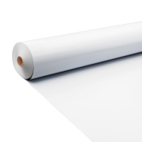 Ondutiss PRO Flat Roof пароизоляция для плоской кровли (300м2)