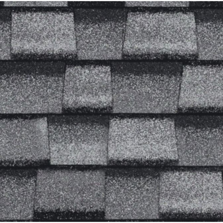 Шинглас Кантри АЛЯСКА & 4D4X21-3419RUS 2,6 м2