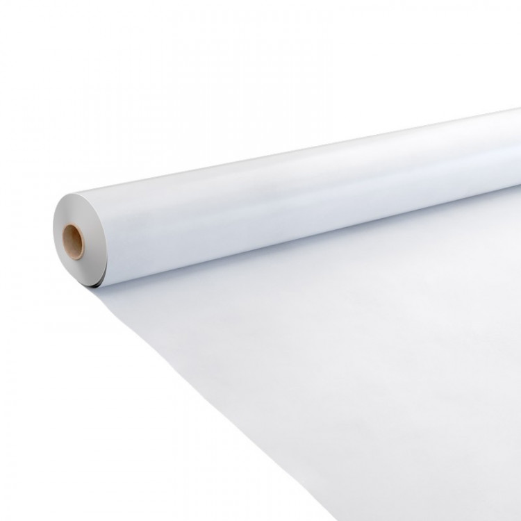 Ondutiss PRO Flat Roof пароизоляция для плоской кровли (90м2)