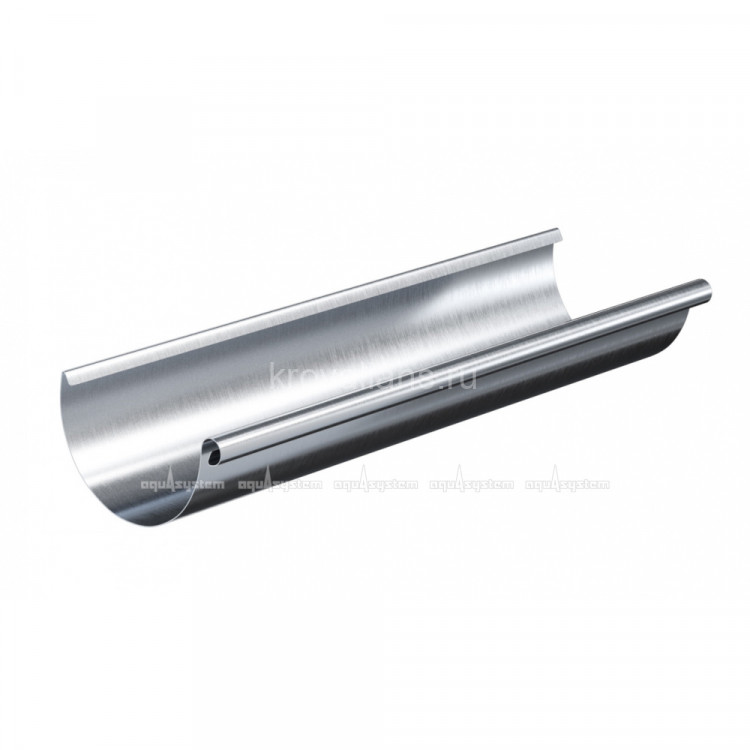 AS Zn 150/100 Желоб 3м
