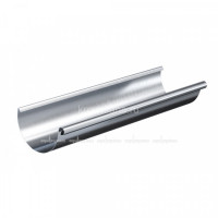 AS Zn 150/100 Желоб 3м