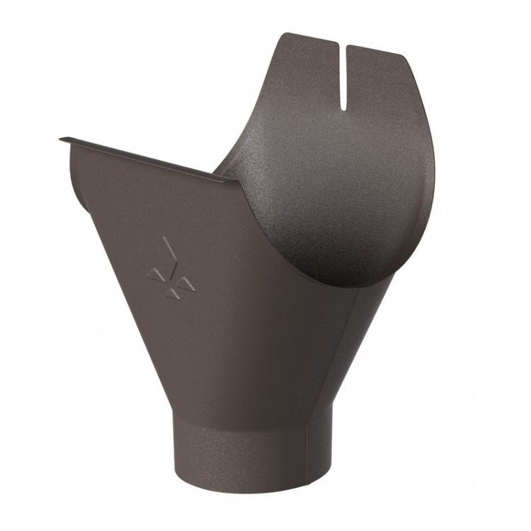 AS PUrus MATT 125/90 Воронка, 20 шт/уп., RR-32