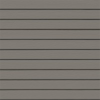 Фиброцементный сайдинг Cedral (Кедрал) Click Wood 3600x186x12 mm C52 /1 шт/
