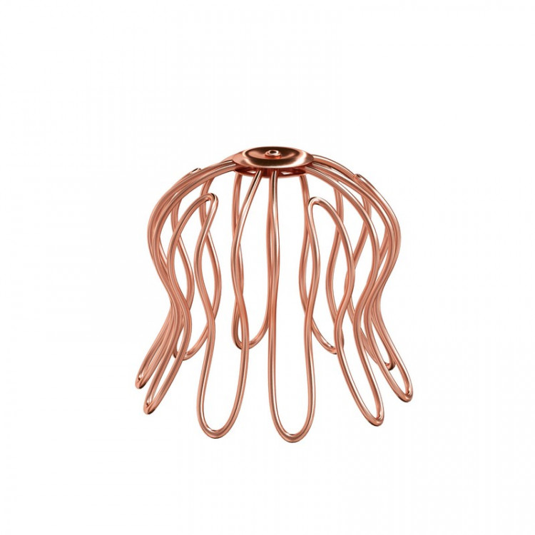 AS CU 150/100 Паук Медь