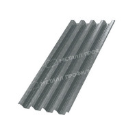 Профилированный лист Н-75х750-B (ОЦ-01-БЦ-0,8)