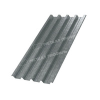 Профилированный лист Н-60х845-B (ОЦ-01-БЦ-0,65)