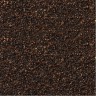 Композитная черепица Metrotile (Метротайл) MetroBond (Айрон барк) /лист/