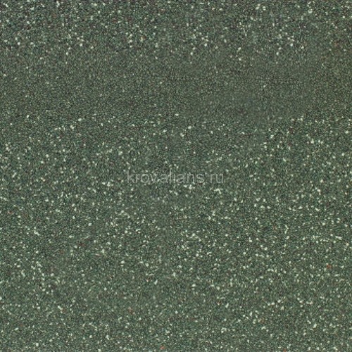 Конек/Карниз Шинглас (Shinglas) 12х0,3/20х0,25 (Олива) /1 уп/