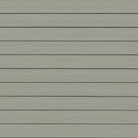 Фиброцементный сайдинг Cedral (Кедрал) Click Wood 3600x186x12 mm C06 Дождливый океан /1 шт/